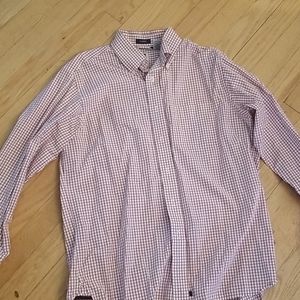 Gap men's small shirt